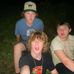 Austin Koch - Facebook