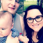 Austin Koch - @austin.koch.56 - Instagram