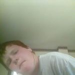 Austin Koch - @koch3935 - Instagram