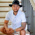 Austin Koch - @austin.koch433 - Instagram
