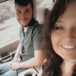 Austin Koch - @austinkoch16 - Instagram