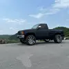 Austin Koch - @austinkoch63 - TikTok