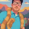 Austin Koch - @purplehaze0852 - TikTok