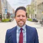 Austin Kocher - @austinkocher - Instagram