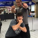 Austin Kocher - @austin_kocher11 - Instagram