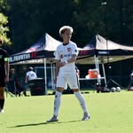 Austin Kocher - @austinkocher7 - Instagram
