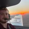 Austin Pilot Koch - @austinkoch54 - TikTok