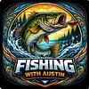 austinkoch08 - @austinkoch09 - TikTok