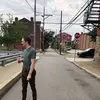 austinkoch649 - @austinkoch649 - TikTok