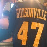 austin koning - @austinkoning_47 - Instagram