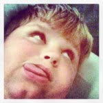 Austin Koning - @koningaustin - Instagram