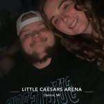 Austin Koning - @aka_koning - Instagram
