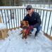 Austin Koning - Facebook