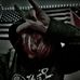 Austin Koning - Facebook