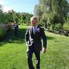 Austin Koning - @austinkoning - TikTok