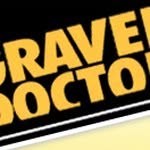 Austin Koning - @thegraveldoctorbrantford - Instagram