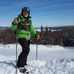 Austin Koning - Facebook