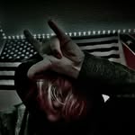 Austin Koning - @austinkoning26 - Instagram