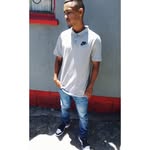 Austin Koning Privaat - @austinking_hustler - Instagram