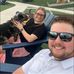 Austin Keith Koonce - Facebook