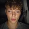 austin_koonce20 - @austinkoonce83 - TikTok