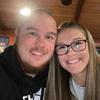 Austin Koonce - @austinkoonce1 - TikTok