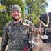 Austin Koonce - Facebook