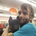 Austin Koonce - Facebook