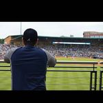 Austin Koonce - @kooncephotography - Instagram