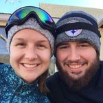 Austin Koonce - @koonceya - Instagram
