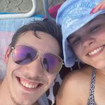 Austin Koonce - @austin_koonce - Instagram