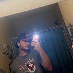 Austin Koonce - @austinkoonce13 - Instagram