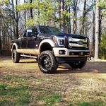 Austin Koonce - @bigcountry271995 - Instagram