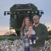 Austin Koonce - Facebook