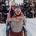 Austin Koonce - Facebook
