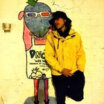 Austin Koonce - @auskoonce - Instagram