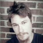 Austin Koonce - @all_star_handy_man - Instagram