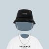 austinkoonce3 - @austinkoonce3 - TikTok