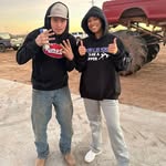 Austin Koons - @austin.koons34 - Instagram