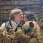 Austin Koons - Facebook