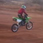 Austin Koons - @austin_7372 - Instagram