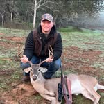 Austin Koons - @koondawg8 - Instagram