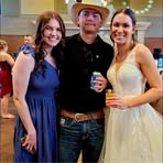Austin Koons - Facebook
