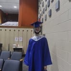 Austin Koons - Facebook