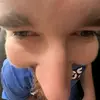 austin koons - @austinkoons2 - TikTok