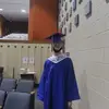 Austin Koons - @austin.koons2 - TikTok