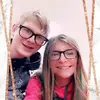 Austin Koons - @austinkoons.1 - TikTok