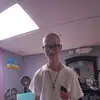 austinkoons888 - @austinkoons888 - TikTok