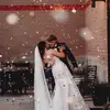 austin.koons - @austin.koons - TikTok