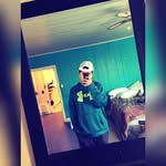 Austin - @austin_koosees - Instagram